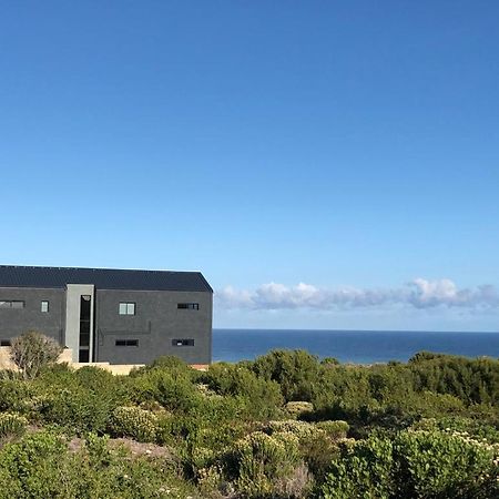 Southern Most Tip Of Africa Apartment With Sea Views 아굴리아스 외부 사진